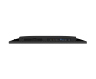 Gigabyte M28U AE - 1111812 - zdjęcie 9